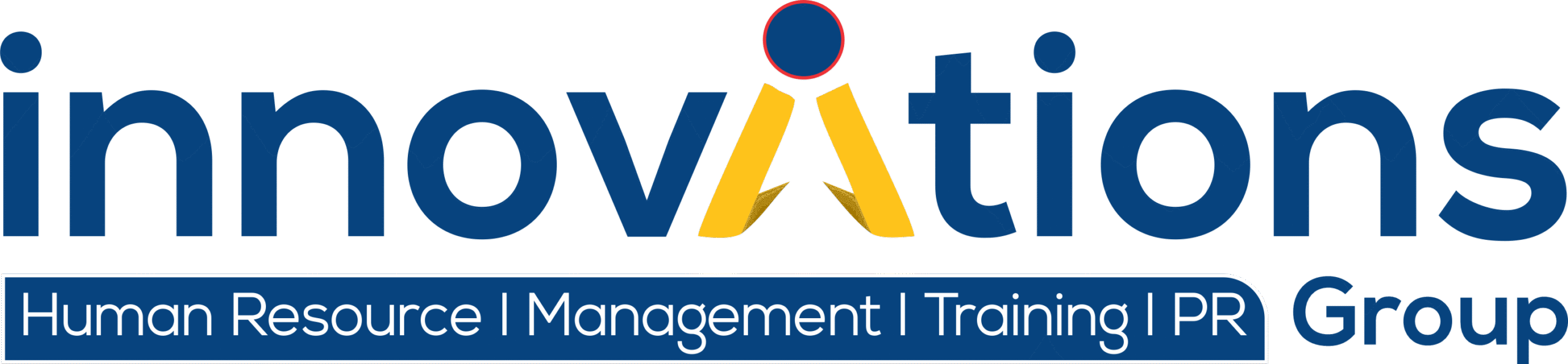 Top Job consultancy and Best HR Consultancy in India